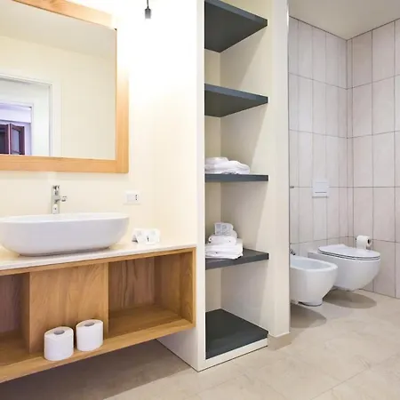 Hills Of -lake View Total Relaxation - Ac - Wifi Apartment Domaso
