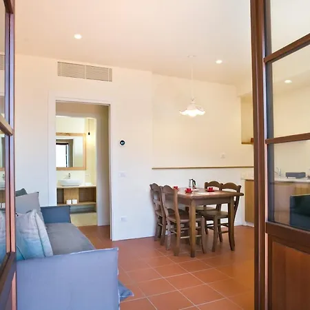 Apartament Hills Of -lake View Total Relaxation - Ac - Wifi Domaso