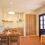 Appartement Hills Of -lake View Total Relaxation - Ac - Wifi Domaso