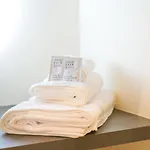 Hills Of -lake View Total Relaxation - Ac - Wifi Appartement