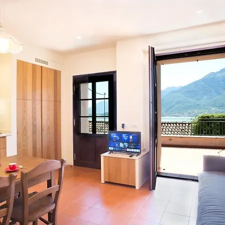 Hills Of -lake View Total Relaxation - Ac - Wifi