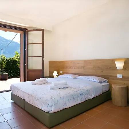 Hills Of -lake View Total Relaxation - Ac - Wifi