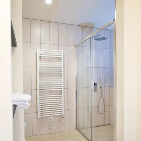 Hills Of -lake View Total Relaxation - Ac - Wifi Appartement Domaso