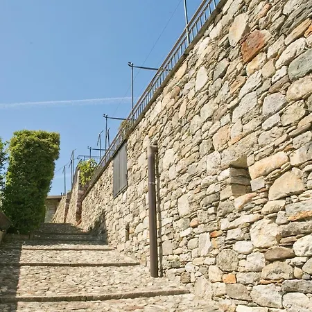 Hills Of -lake View Total Relaxation - Ac - Wifi Домазо