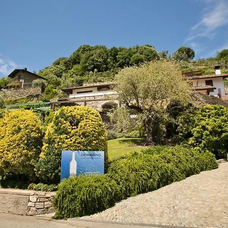 Appartement Hills Of -lake View Total Relaxation - Ac - Wifi *