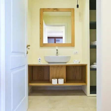 Hills Of -lake View Total Relaxation - Ac - Wifi Appartement *