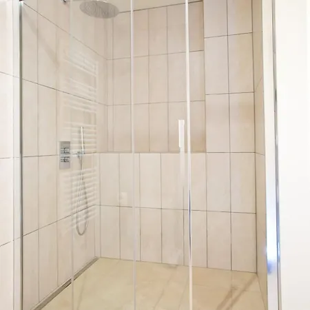 Hills Of -lake View Total Relaxation - Ac - Wifi * Domaso