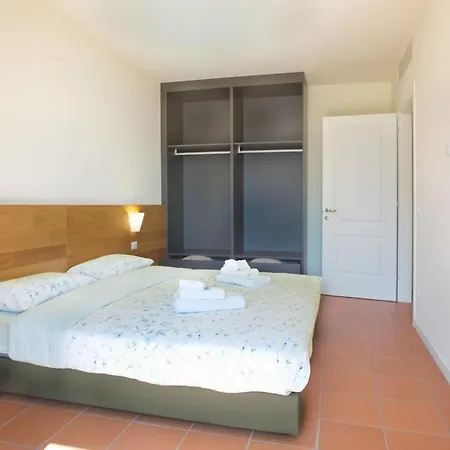 Hills Of -lake View Total Relaxation - Ac - Wifi