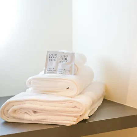 Hills Of -lake View Total Relaxation - Ac - Wifi Appartement