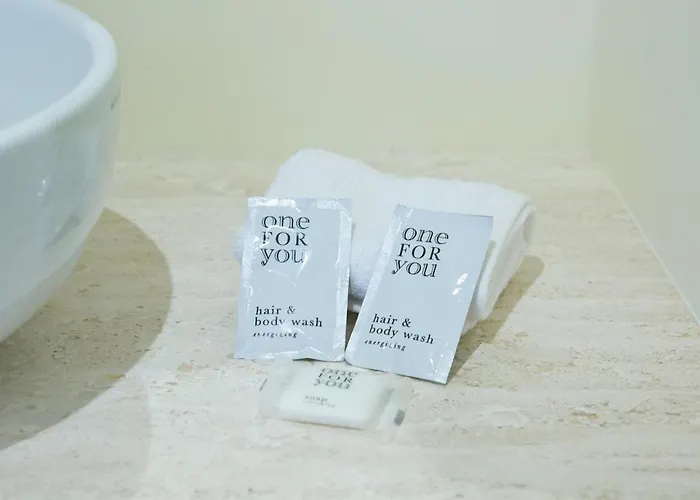 Hills Of -lake View Total Relaxation - Ac - Wifi Апартаменты Домазо