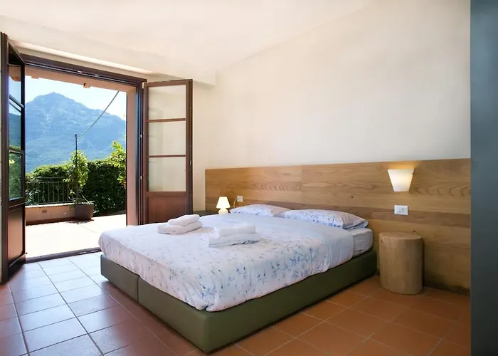 Hills Of -lake View Total Relaxation - Ac - Wifi