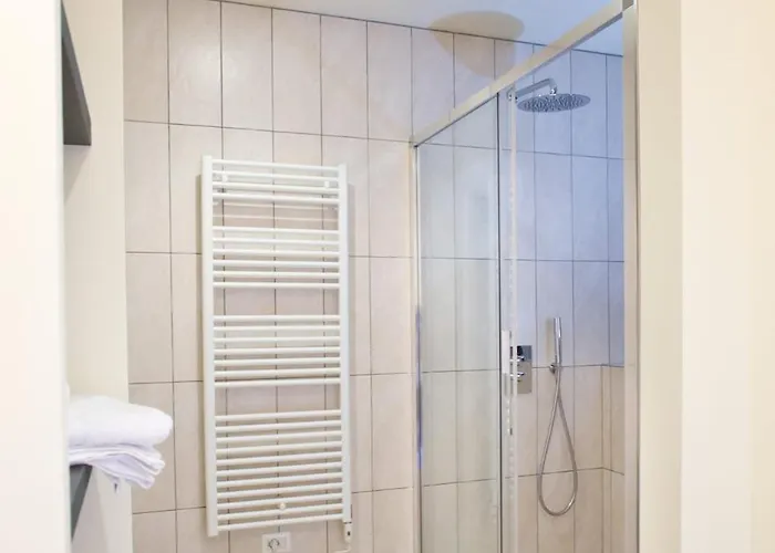 Hills Of -lake View Total Relaxation - Ac - Wifi Апартаменты Домазо