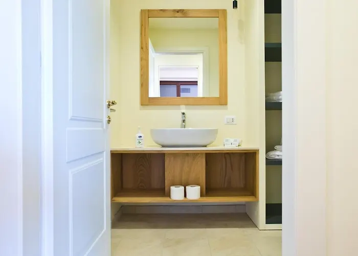 Hills Of -lake View Total Relaxation - Ac - Wifi Апартаменты *