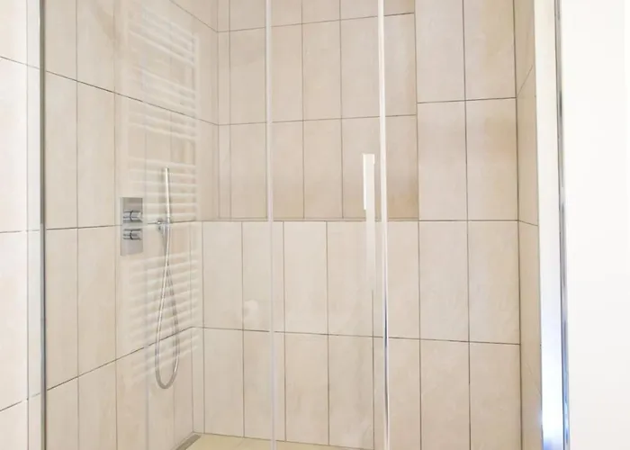 Hills Of -lake View Total Relaxation - Ac - Wifi * Домазо