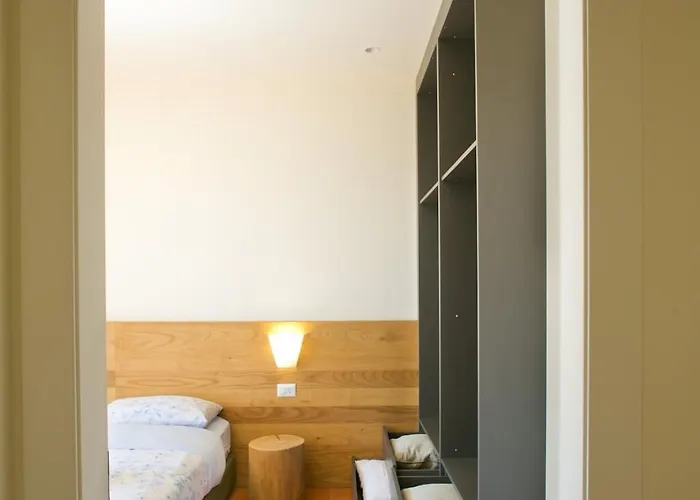 Hills Of -lake View Total Relaxation - Ac - Wifi *