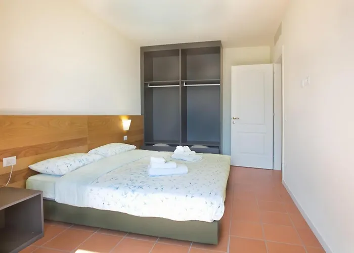 Hills Of -lake View Total Relaxation - Ac - Wifi