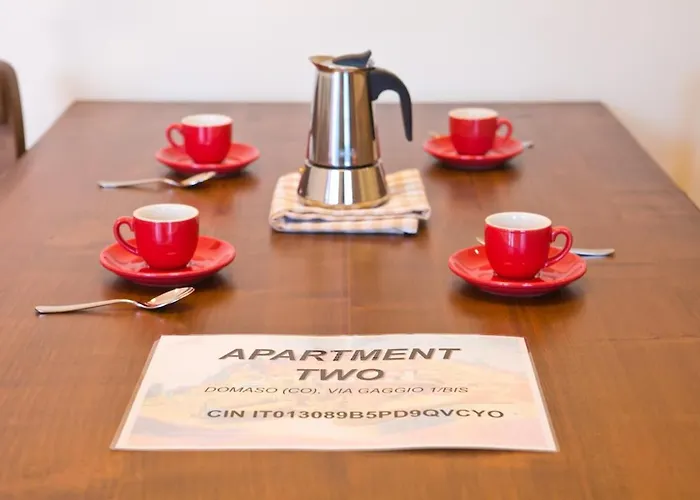 Hills Of -lake View Total Relaxation - Ac - Wifi Домазо