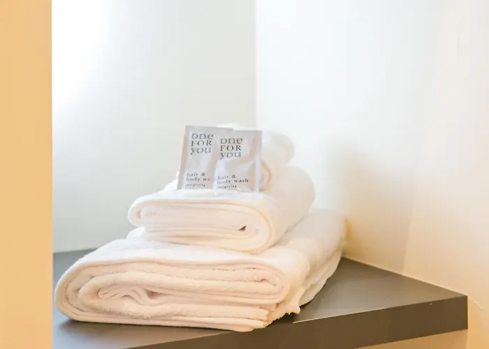 Hills Of -lake View Total Relaxation - Ac - Wifi Апартаменты