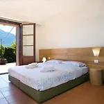 Hills Of -lake View Total Relaxation - Ac - Wifi