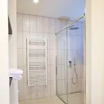 Hills Of -lake View Total Relaxation - Ac - Wifi Appartement Domaso