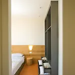 Hills Of -lake View Total Relaxation - Ac - Wifi *