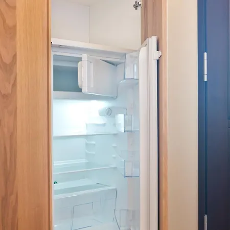 Hills Of -lake View Total Relaxation - Ac - Wifi