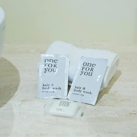 Hills Of -lake View Total Relaxation - Ac - Wifi Daire Domaso