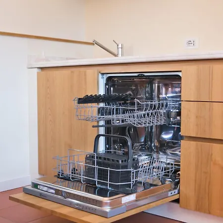 Hills Of -lake View Total Relaxation - Ac - Wifi