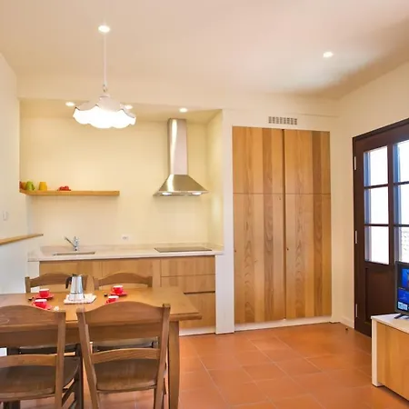 Daire Hills Of -lake View Total Relaxation - Ac - Wifi Domaso