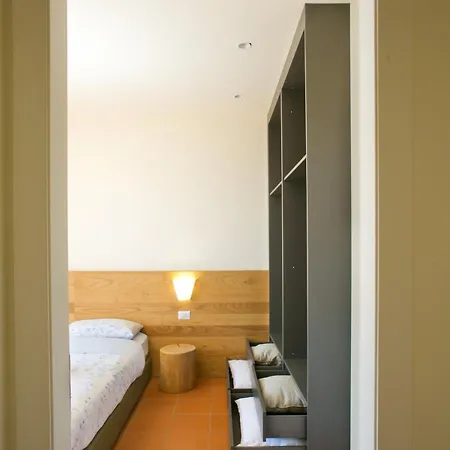 Hills Of -lake View Total Relaxation - Ac - Wifi *