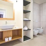 Hills Of -lake View Total Relaxation - Ac - Wifi Апартаменты Домазо