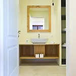 Hills Of -lake View Total Relaxation - Ac - Wifi Апартаменты *